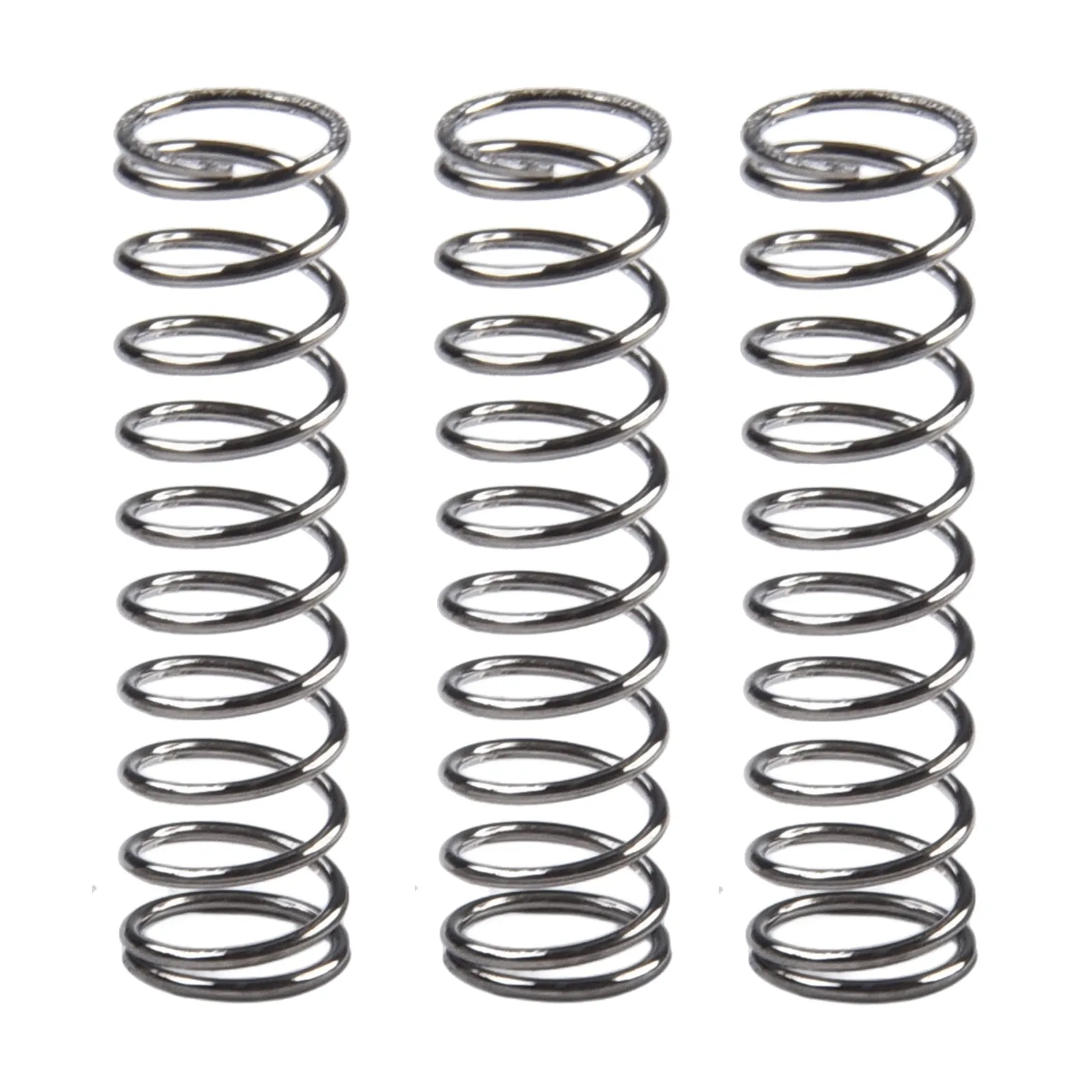 Spring Bar Tool Set - Per Gaggia OPV Molle Set Molle