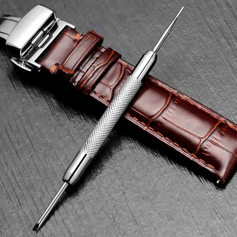 Spring Bar Tool Set - 1-5 pezzi: strumento per la riparazione