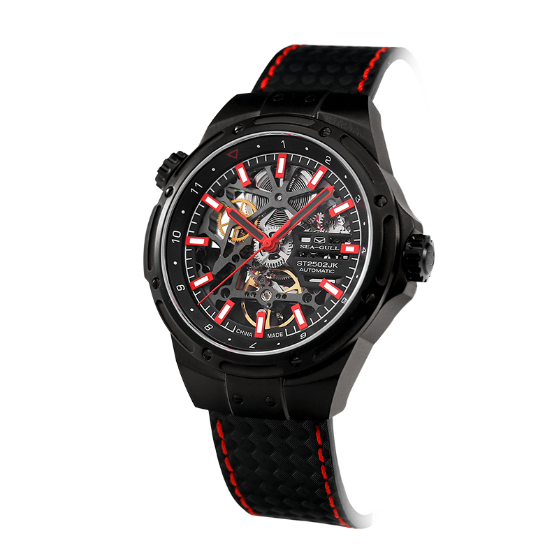 Orologio meccanico automatico  - Omega Watch Constellation recensione e prezzo