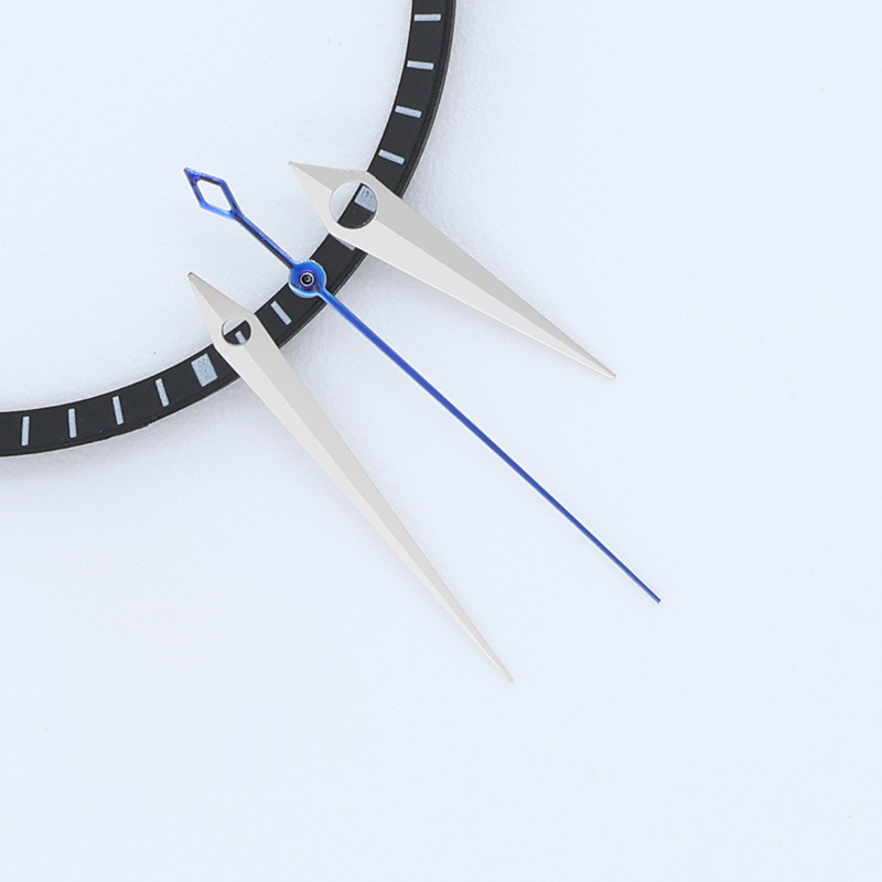 Set di lancette per orologio s - Seiko Watch Presage recensione e prezzo
