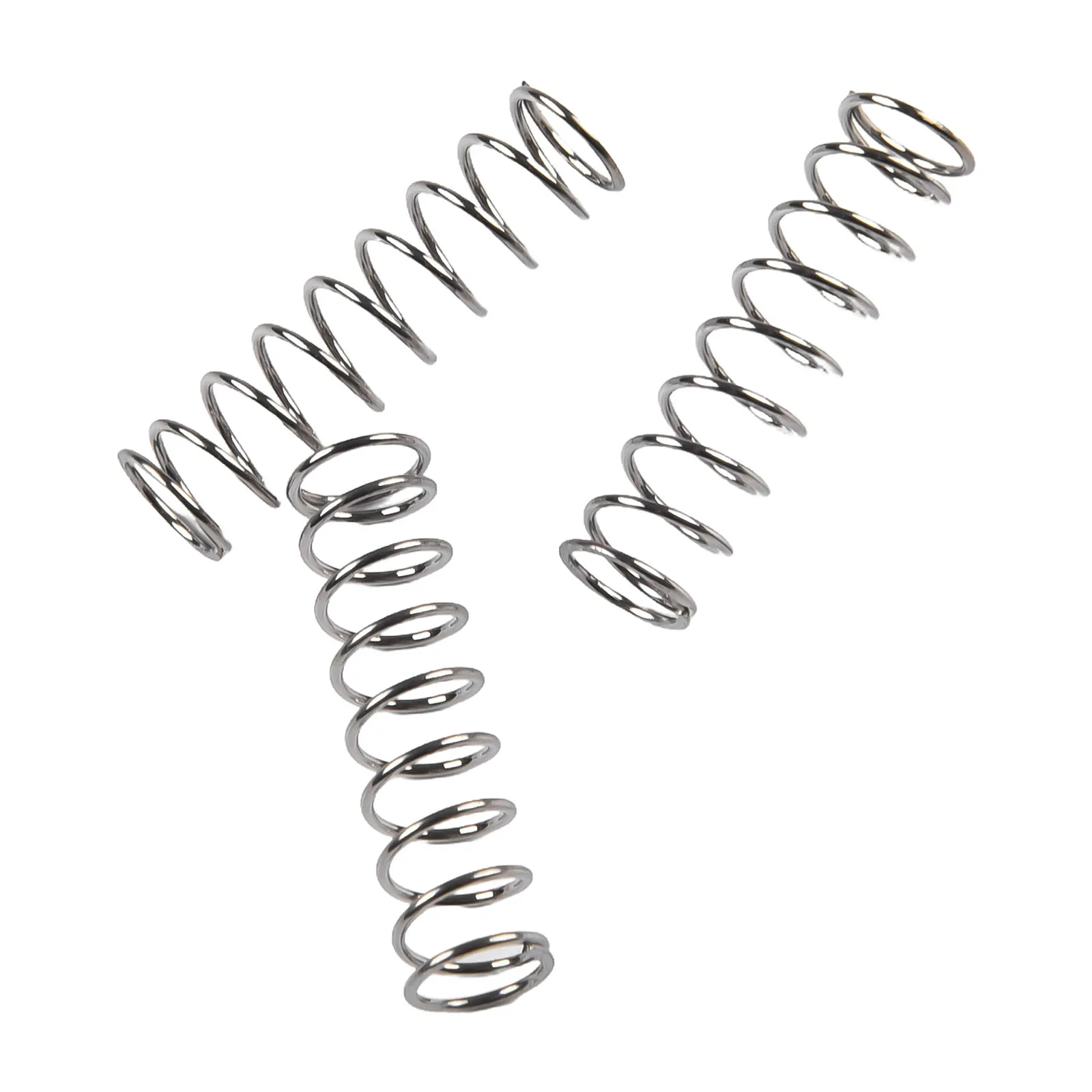 Per Gaggia OPV Molle Set Molle - Spring Bar Tool Set recensione e prezzo