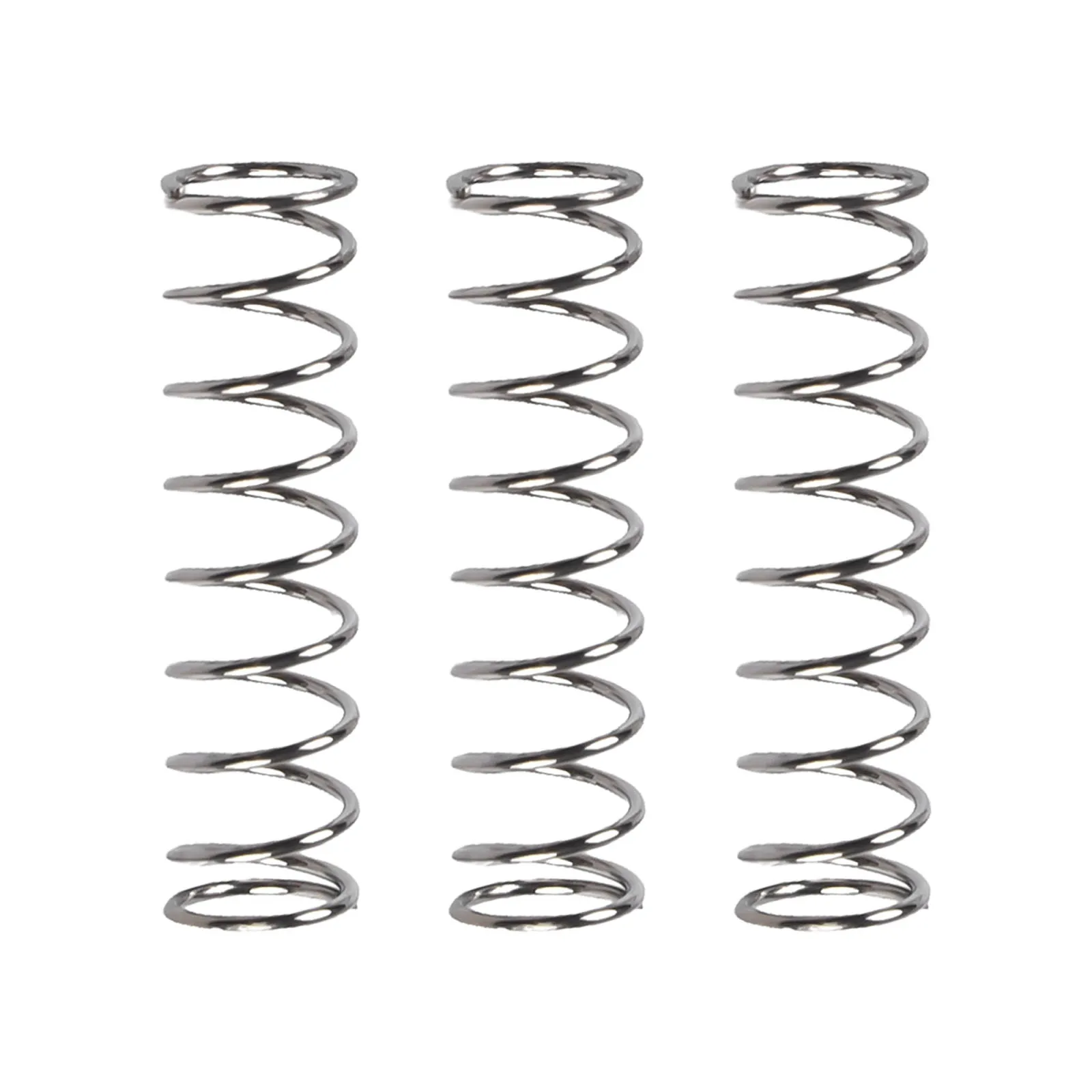 Per Gaggia OPV Molle Set Molle - Spring Bar Tool Set recensione e prezzo