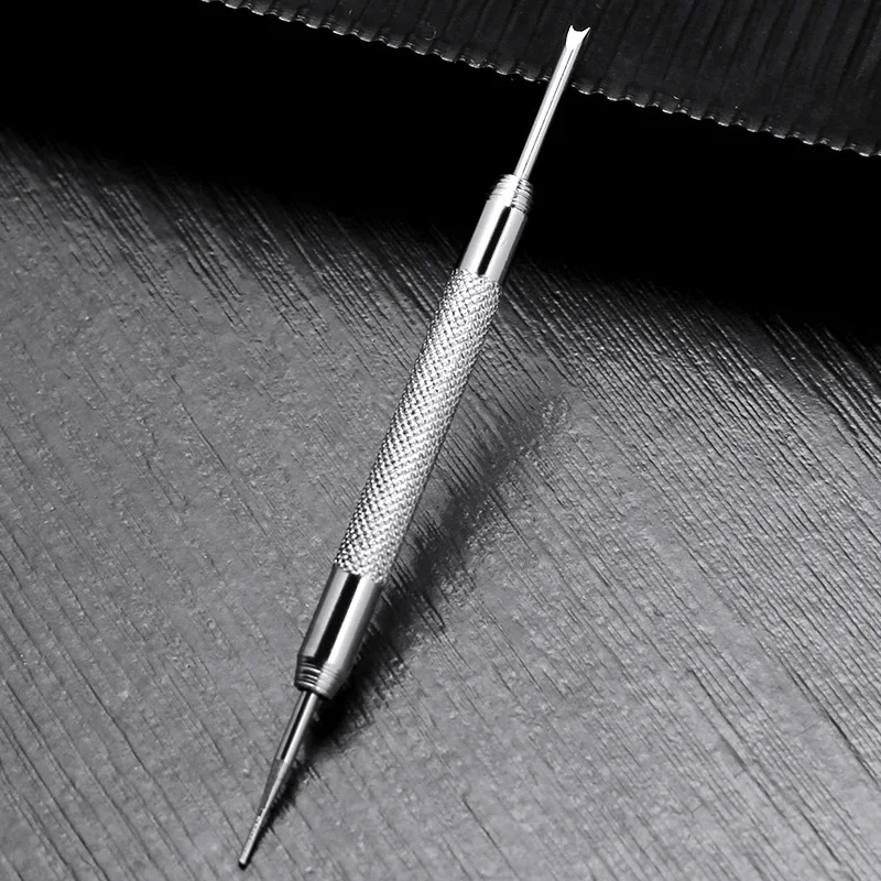 1-5 pezzi: strumento per la ri - Spring Bar Tool Set recensione e prezzo