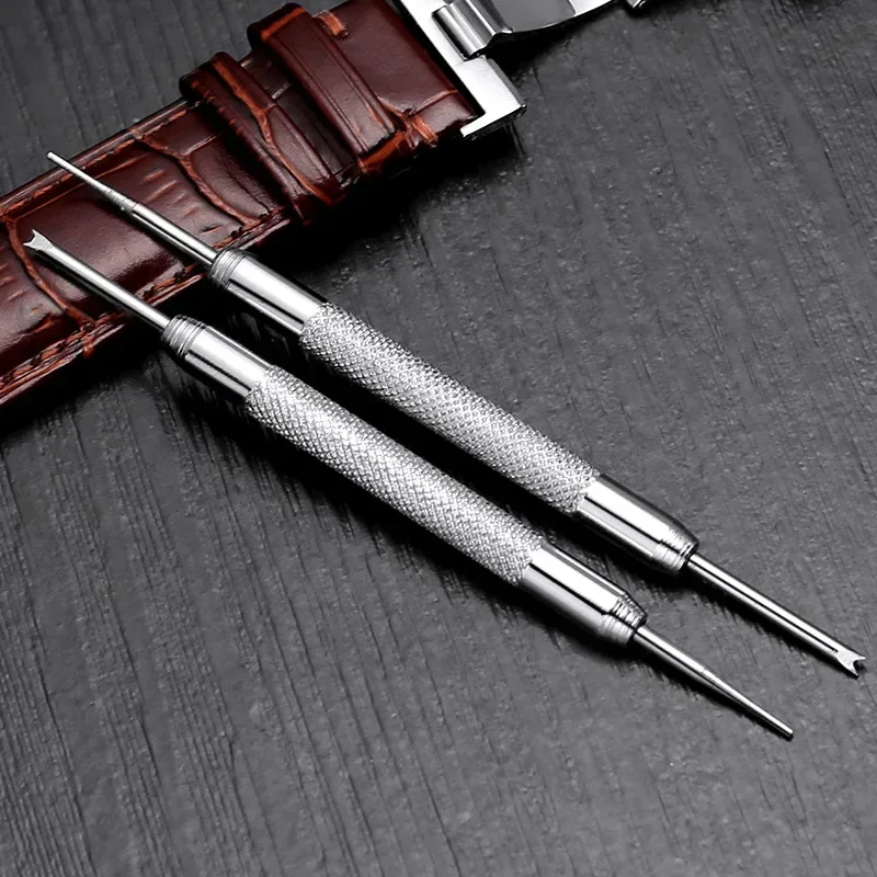 1-5 pezzi: strumento per la ri - Spring Bar Tool Set recensione e prezzo