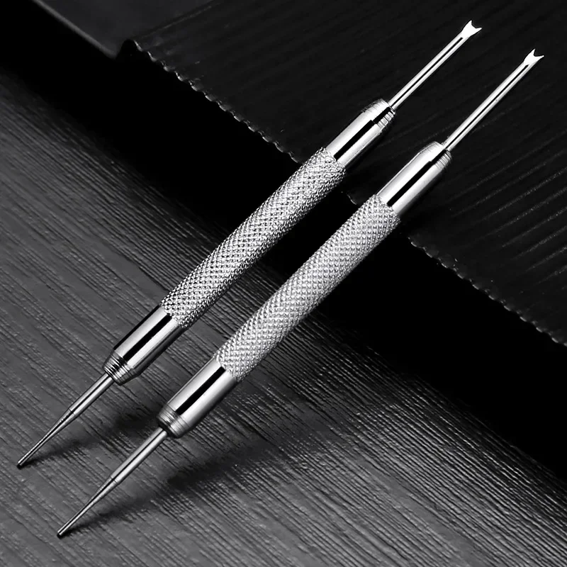 1-5 pezzi: strumento per la ri - Spring Bar Tool Set recensione e prezzo