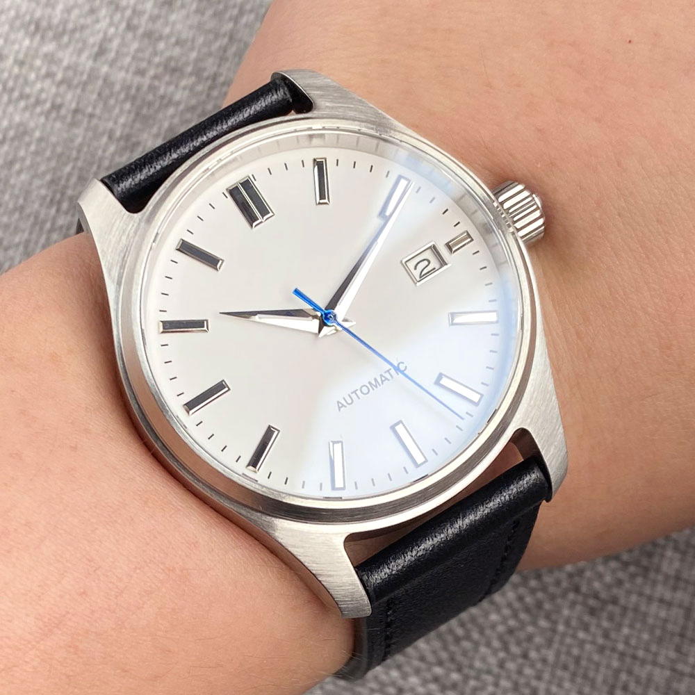 Orologio da Immersione Tandori - Seiko Watch Presage recensione e prezzo