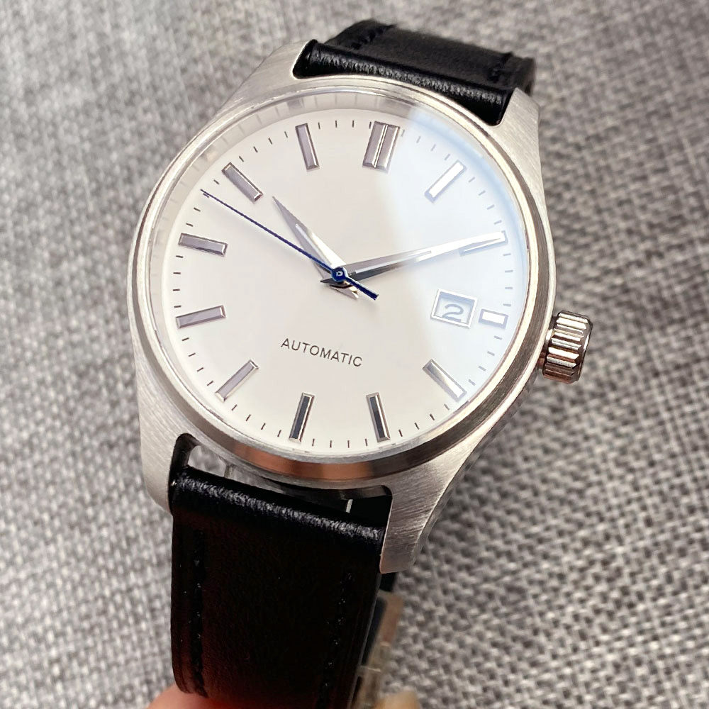Orologio da Immersione Tandori - Seiko Watch Presage recensione e prezzo