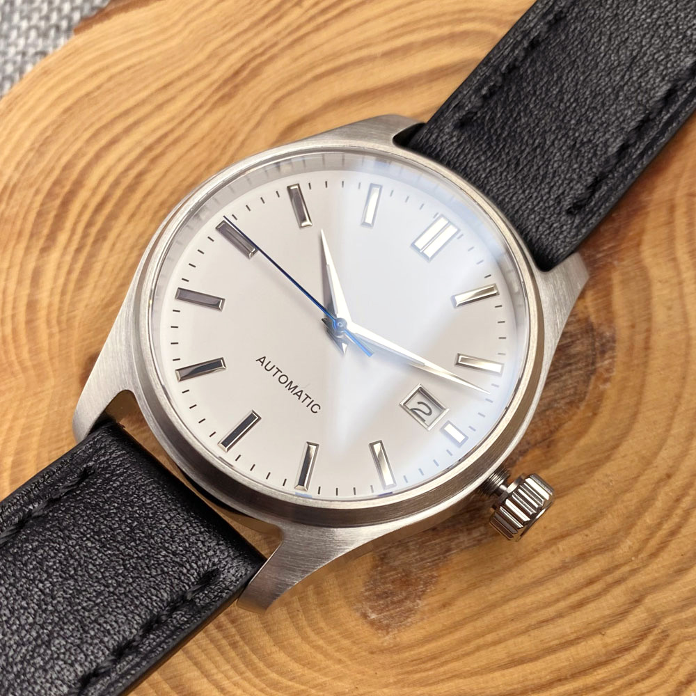 Orologio da Immersione Tandori - Seiko Watch Presage recensione e prezzo