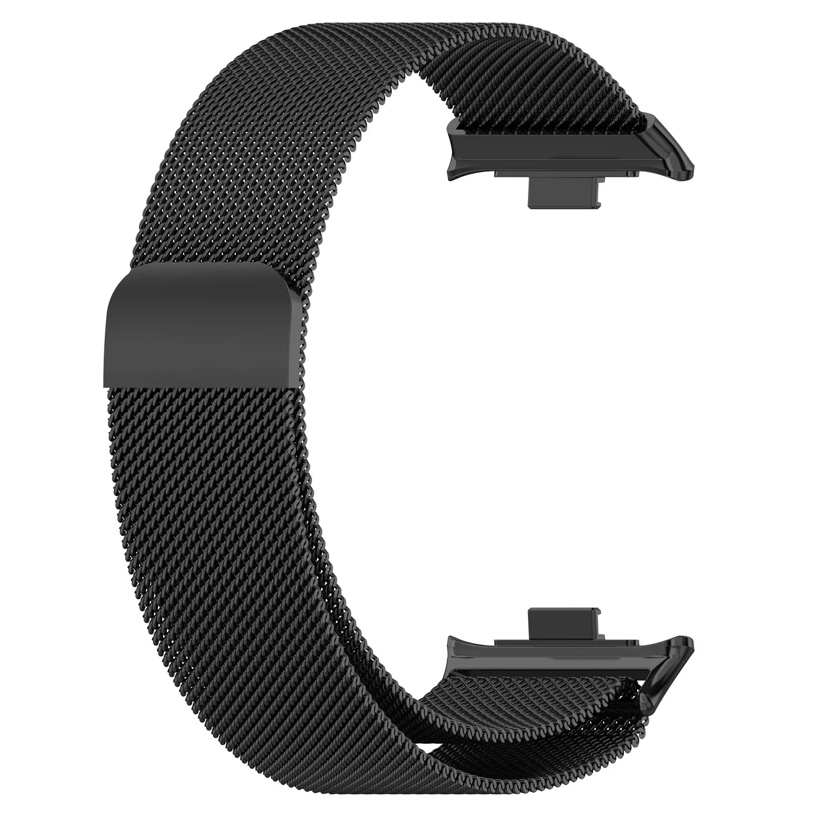 Anello milanese originale per  - Milanese Loop Magnetic recensione e prezzo