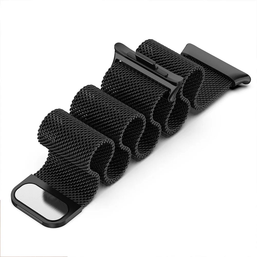 Anello milanese originale per  - Milanese Loop Magnetic recensione e prezzo
