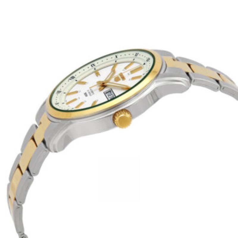 Orologio da uomo automatico Se - Seiko Watch Presage recensione e prezzo