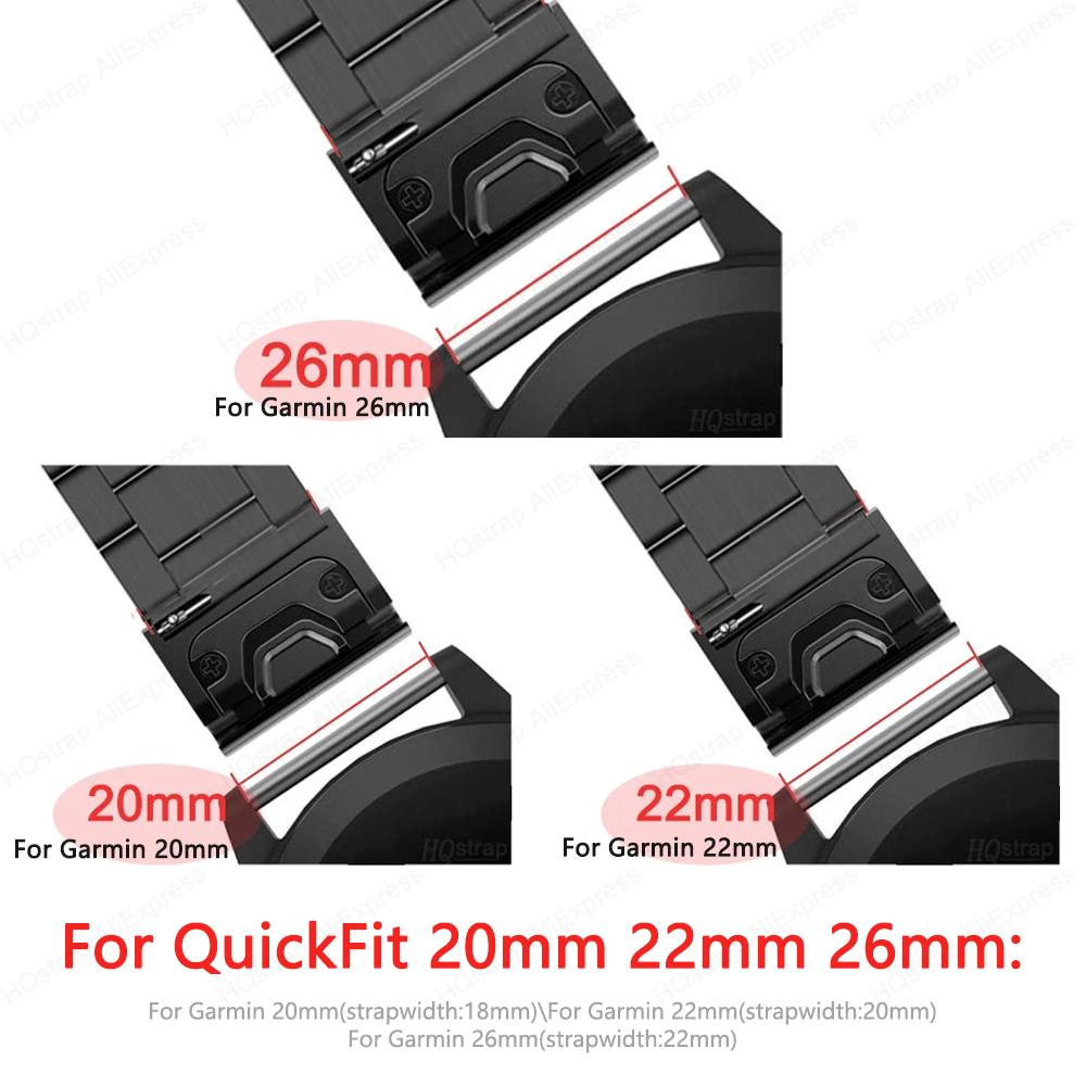 Nuovo cinturino sportivo intre - Nato Strap Nylon recensione e prezzo