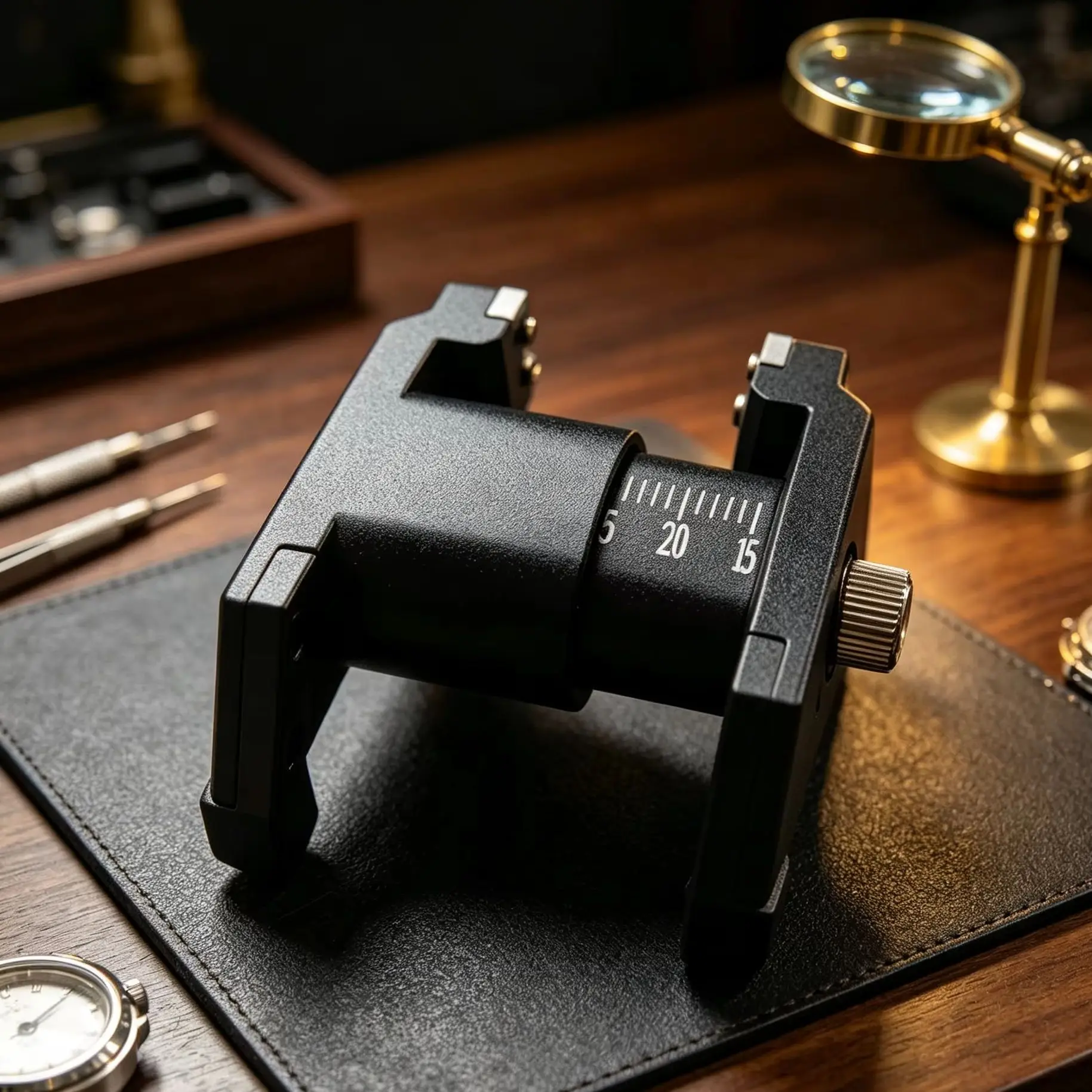 Pinza a molla in acciaio inoss - Spring Bar Tool Set recensione e prezzo