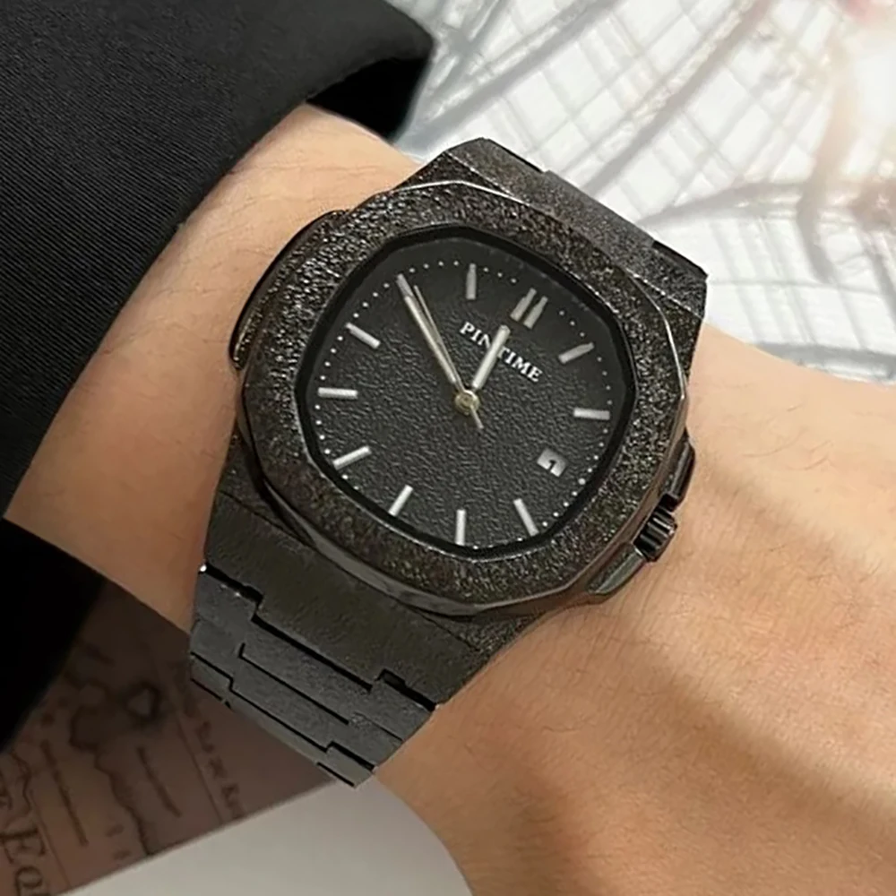 Orologio al Quarzo Classico da - Patek Philippe Watch Nautilus recensione e prezzo