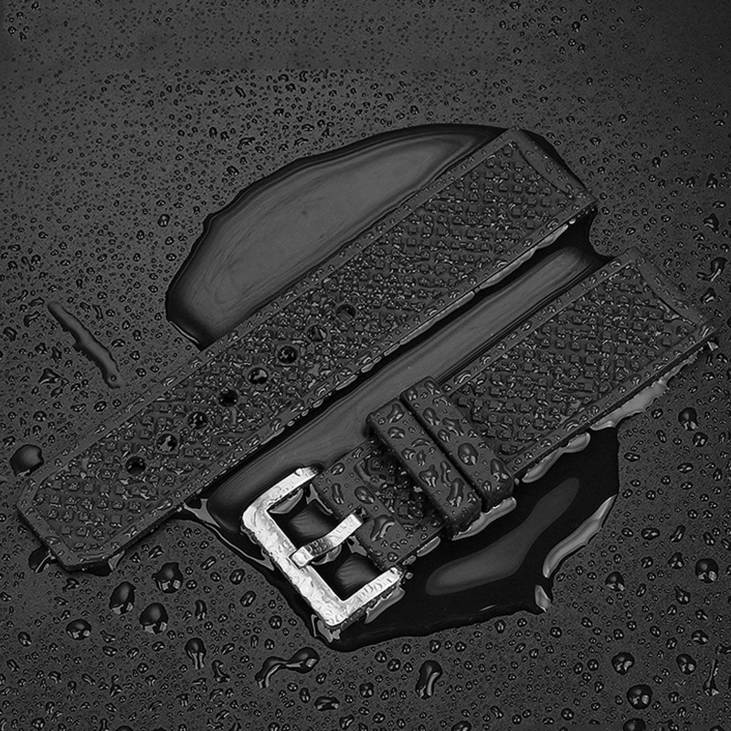 Accessori con fibbia ad ardigl - Cartier Watch Tank recensione e prezzo