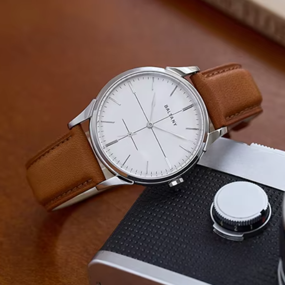 Orologio Automatico da Uomo Ba - Omega Watch Constellation recensione e prezzo