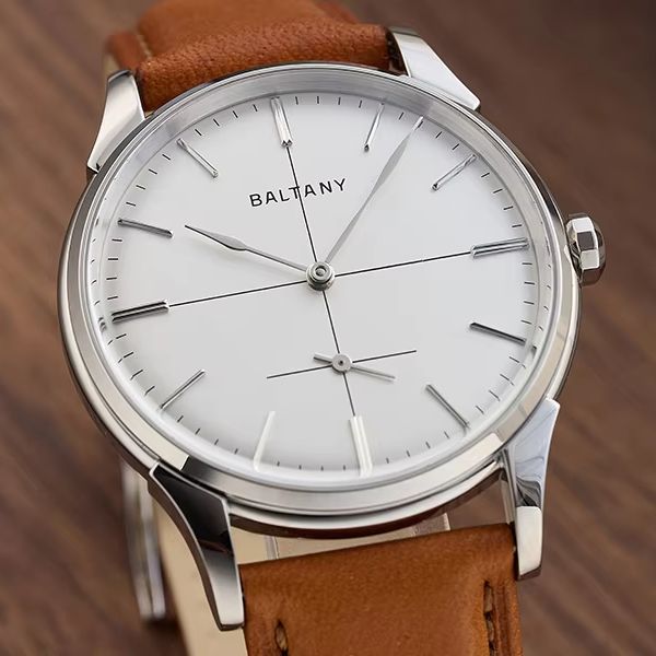 Orologio Automatico da Uomo Ba - Omega Watch Constellation recensione e prezzo