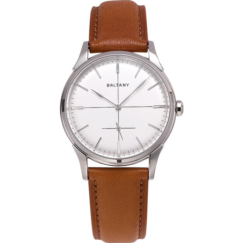 Orologio Automatico da Uomo Ba - Omega Watch Constellation recensione e prezzo