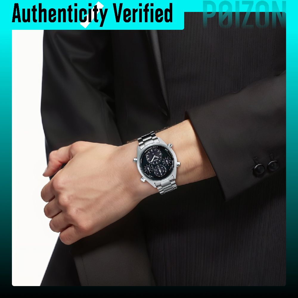 Orologio da uomo con movimento - Seiko Watch Presage recensione e prezzo
