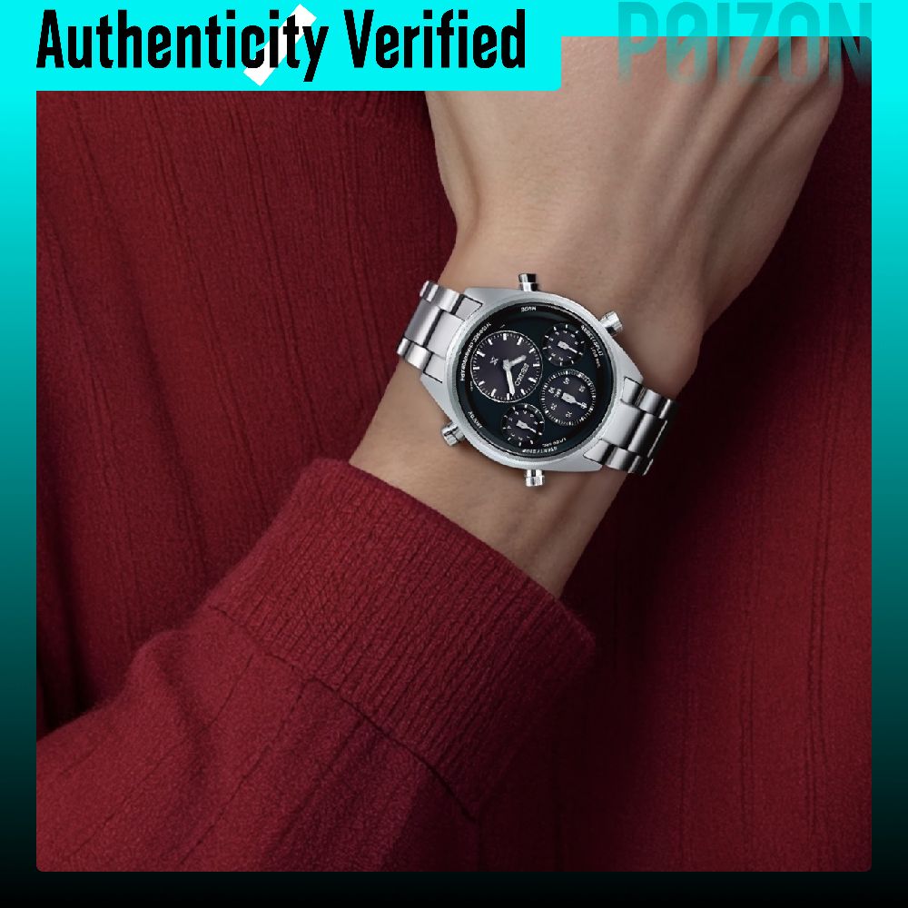 Orologio da uomo con movimento - Seiko Watch Presage recensione e prezzo
