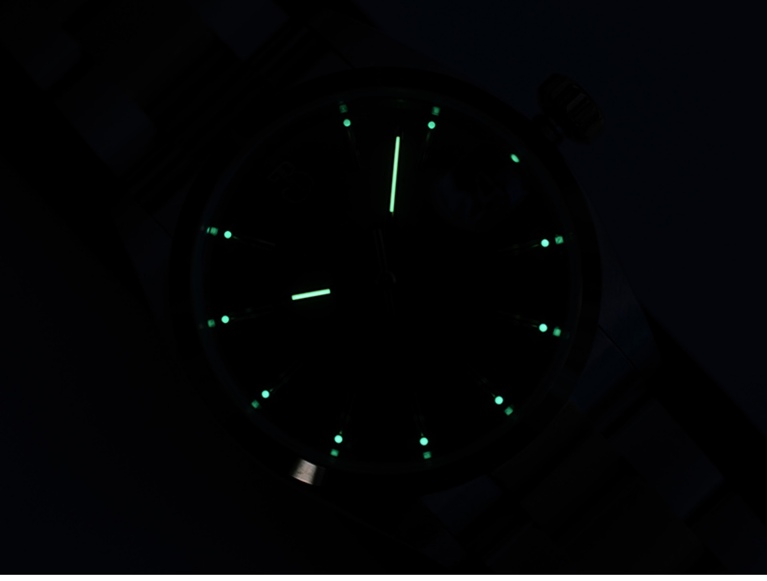 Baltany Orologio automatico da - Omega Watch Constellation recensione e prezzo