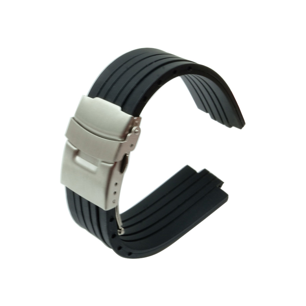 Cinturino con bocca convessa c - Cartier Watch Ballon Bleu recensione e prezzo