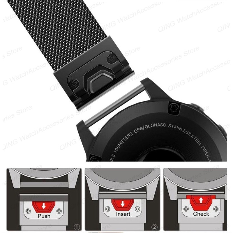2PCS 20/22/26mm Cinturini per  - Nato Strap Nylon recensione e prezzo