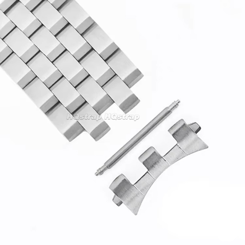 2 pezzi di collegamento termin - Curved Spring Bar recensione e prezzo