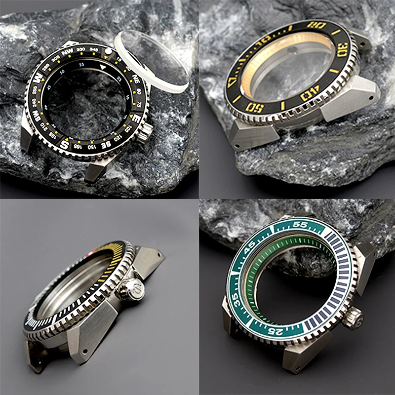 Orologio da Uomo Subacqueo PRO - Citizen Watch Tsuyosa recensione e prezzo