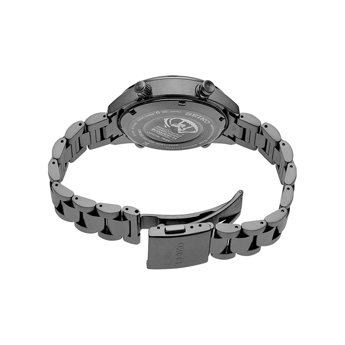 Orologio da uomo SEIKO Presage - Seiko Watch Presage recensione e prezzo