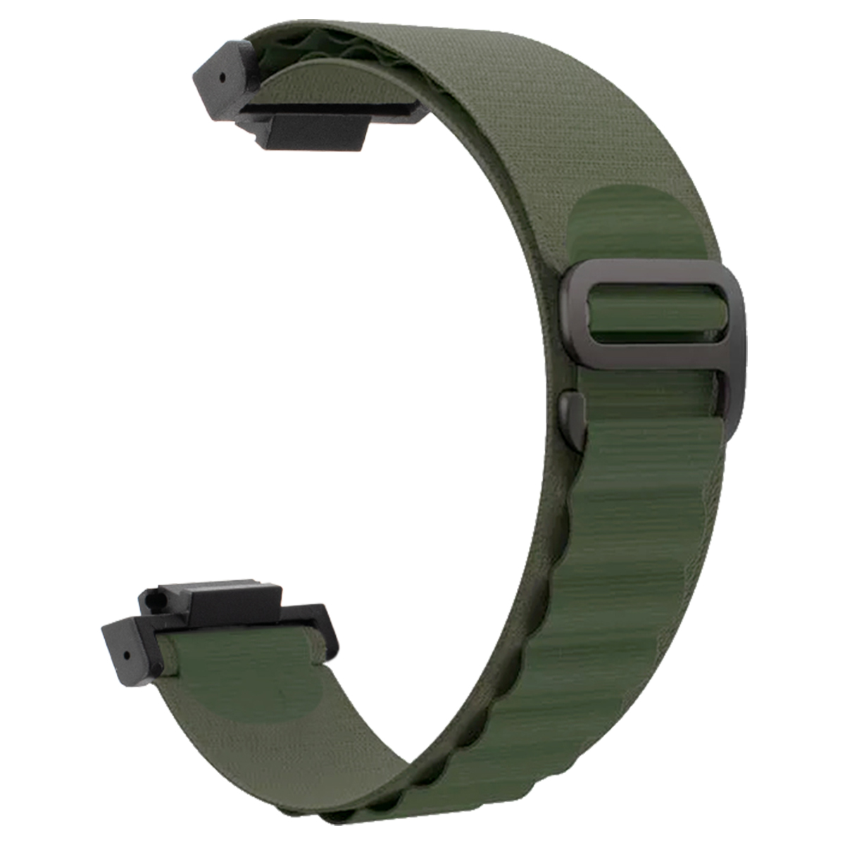 Cinturino da 16mm per Casio G- - Nato Strap Nylon recensione e prezzo