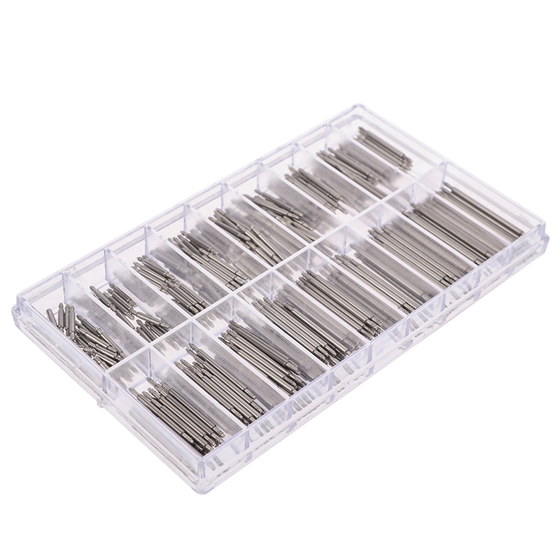1Box Set Professionale di Barr - Spring Bar Tool Set recensione e prezzo