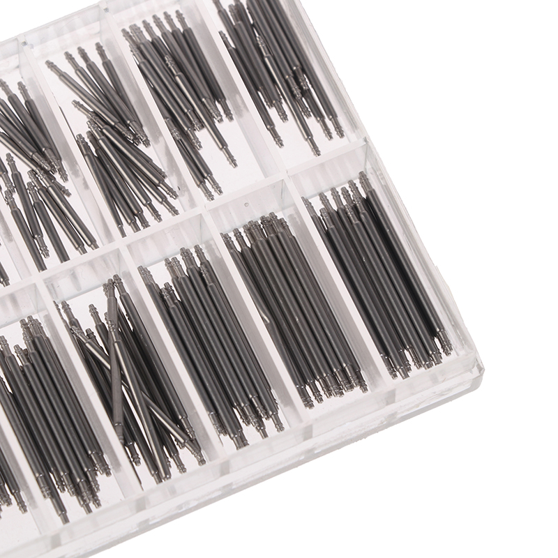 1Box Set Professionale di Barr - Spring Bar Tool Set recensione e prezzo