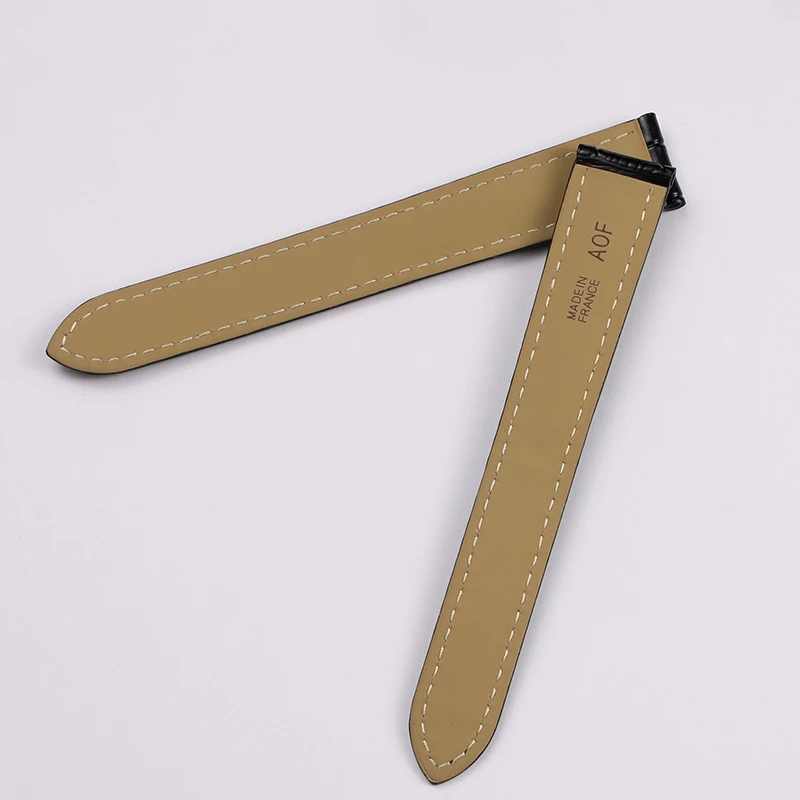 Compatibile con cinturini per  - Cartier Watch Tank recensione e prezzo
