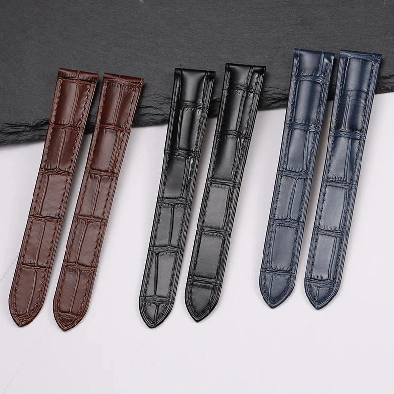 Compatibile con cinturini per  - Cartier Watch Tank recensione e prezzo
