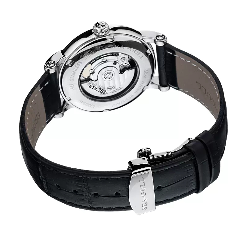 Orologio da polso meccanico da - Omega Watch Constellation recensione e prezzo